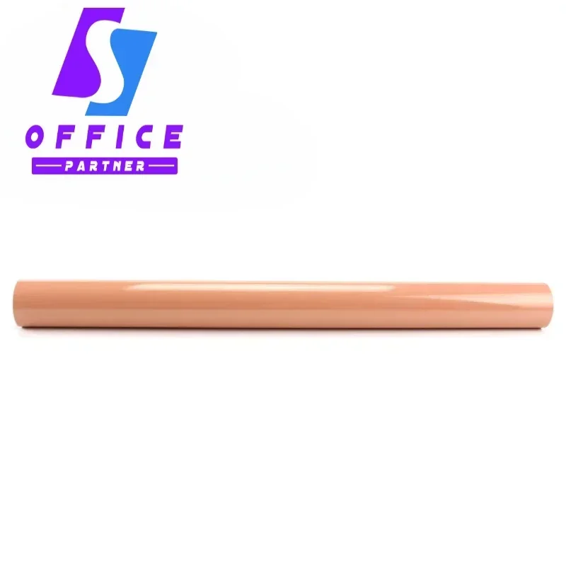 

Fuser Fixing Film for Canon iR ADV C3020 C3025 C3120 C3125 C3320 C3325 C3330 C3520 C3525 C3530 Heating Band