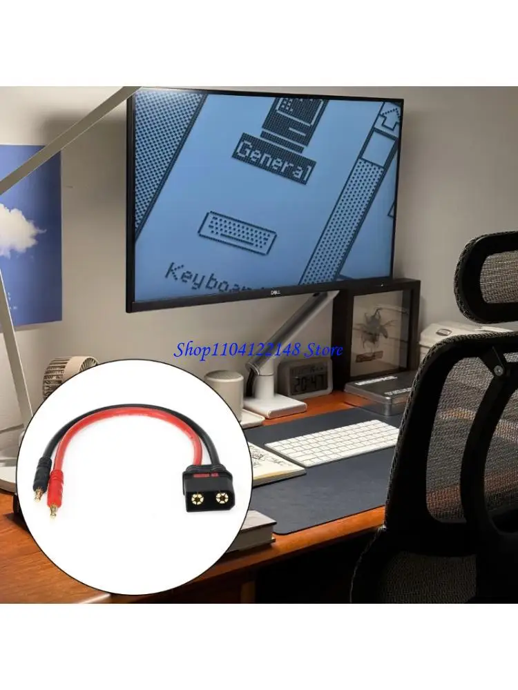 P9FA QS8 Charging T… - image