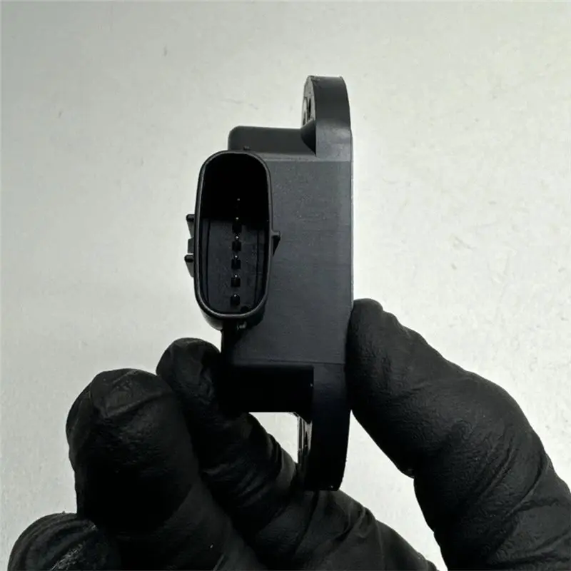 For LEXUS LS460 2007 2008 2009 TURN RATE YAW SENSOR CONTROL Unit 89183-12040 Car Replacement Part