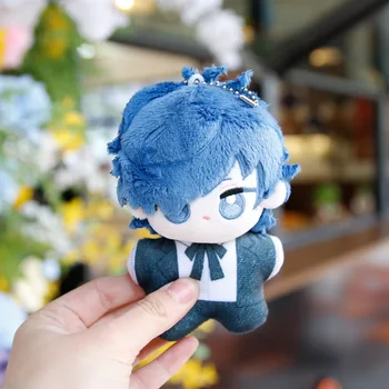 10 best sales व्यक्तित्व आलीशान - №5