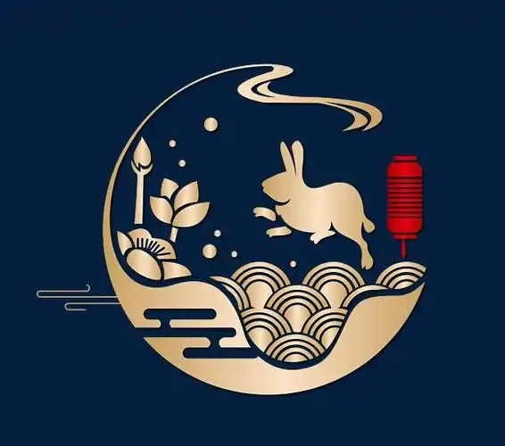 

2 шт., защита переднего и заднего шасси из нержавеющей стали для Arrma 1/18, гранитная решетка, детали для обновления радиоуправляемого автомобиля, аксессуары