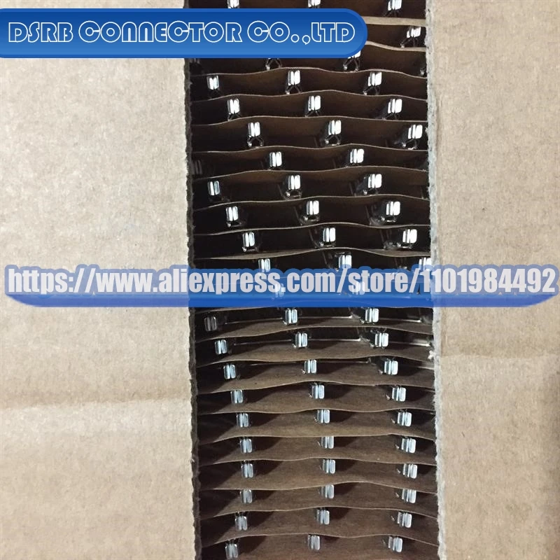 

200pcs/lot 927766-3 929939-1 929939-3 962885-1 963293-1 964280-2 964286-2