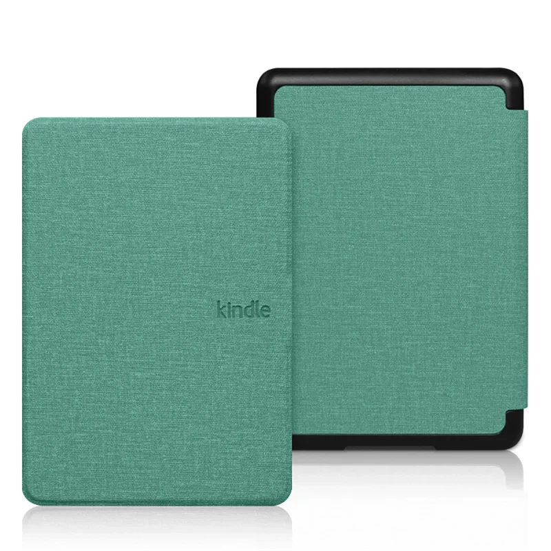 2024 Ebook Case For New Kindle Paperwhite Signature Edition 12th Colorsoft Signature Edition 7\'\' 12th 2024 Release Smart Cover