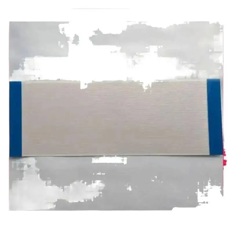 Woresy 69.42T28.F04… - image