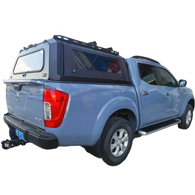 

Аксессуары для пикапа, откидная верхняя крышка Smart C ap Canopy для F150 Ranger Tundra Tacoma Silverado Ram Maverick gladiator smartcap GMC