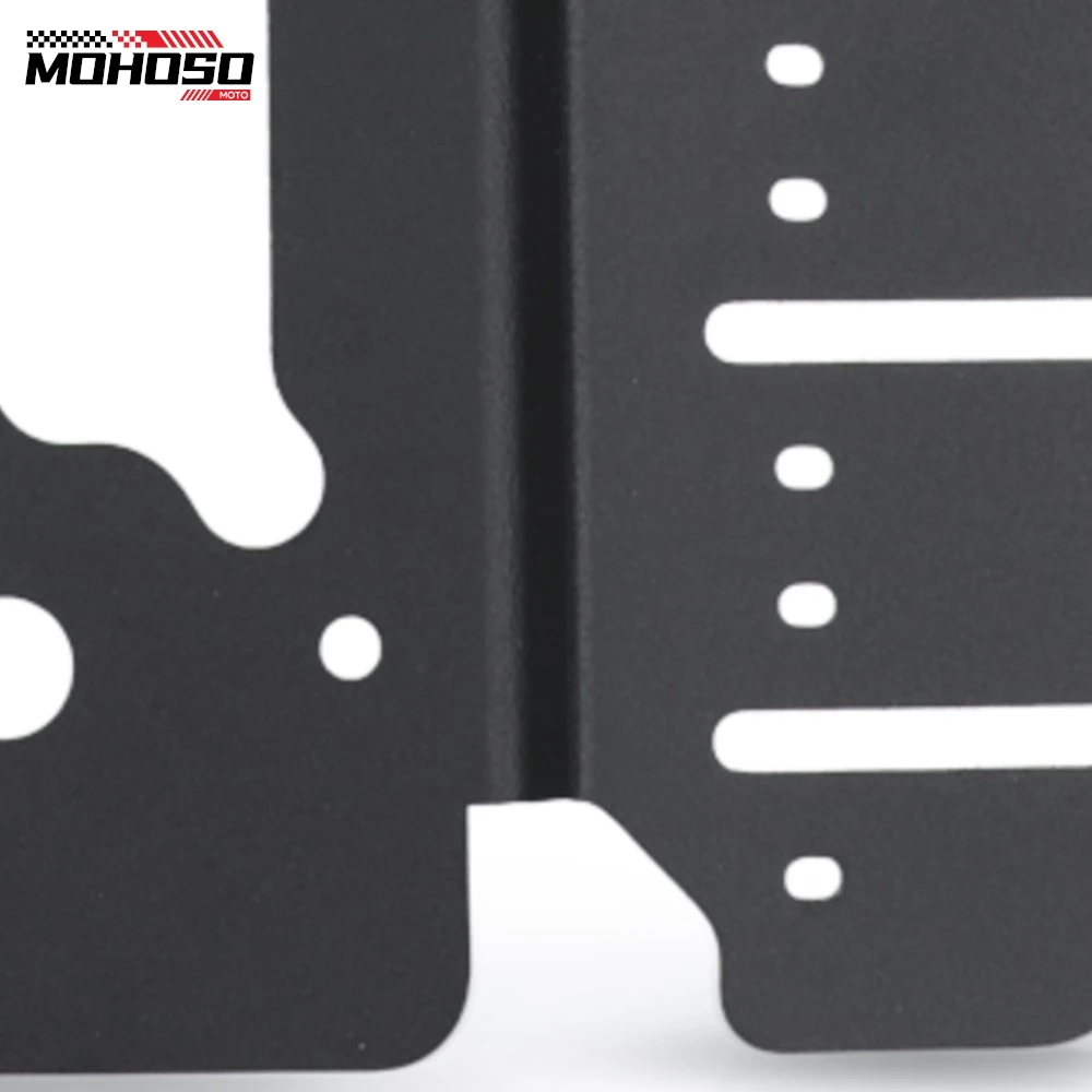 

FOR CFMOTO 800MT 800 MT 800 2021 2022 2023 2024 2025 2026 Motorcycle Cellphone Phone GPS Navigation Mount Bracket Holder