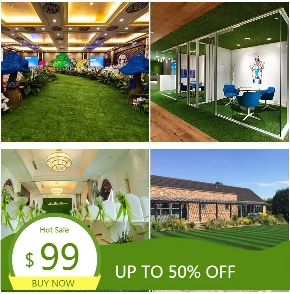 Hot Salessynthetic …