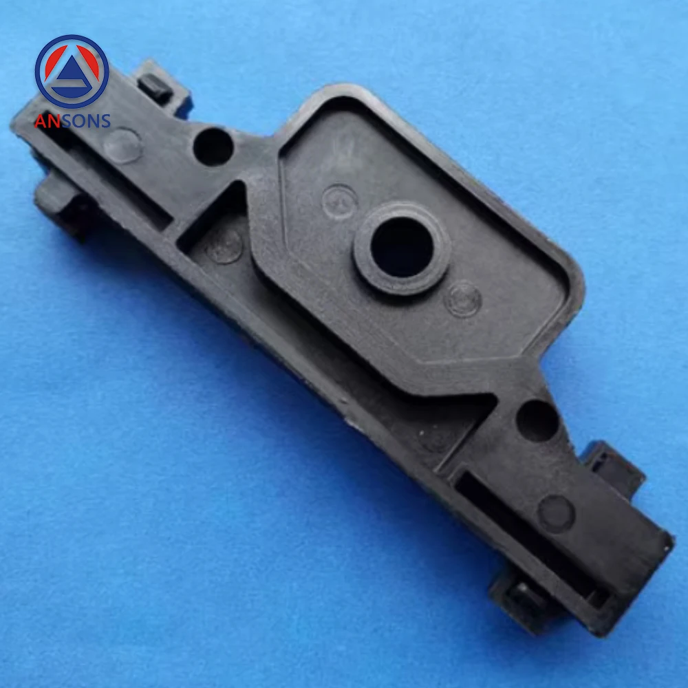 Faa149bk1 Otis Liftdeur Machine Riem Clip At120 Autodeur Riem Gesp Ansons Lift Reserveonderdelen