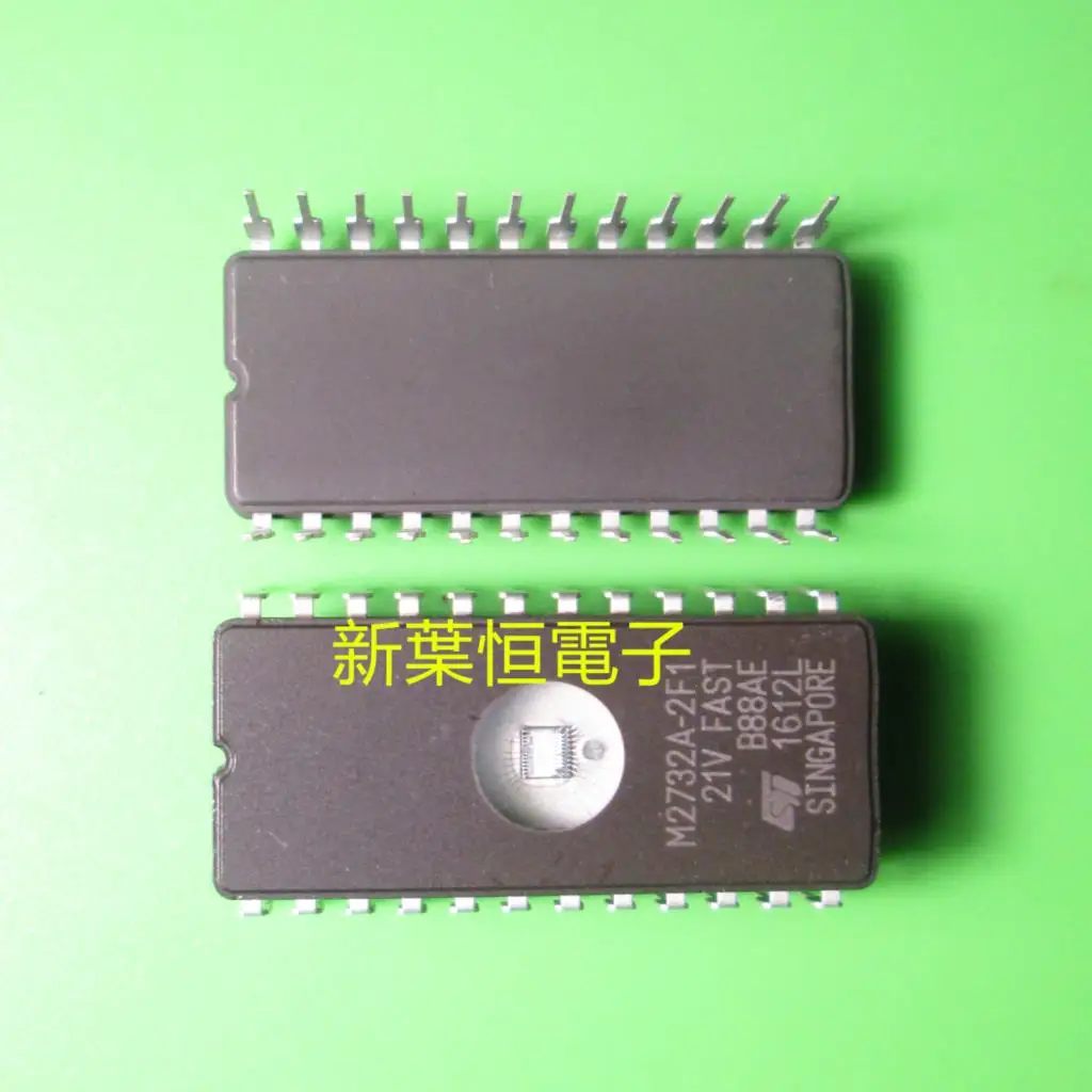 Free shipping  GAL16V8B-25LP GAL16V88-25LP GAL16V8B-25LPN   10PCS