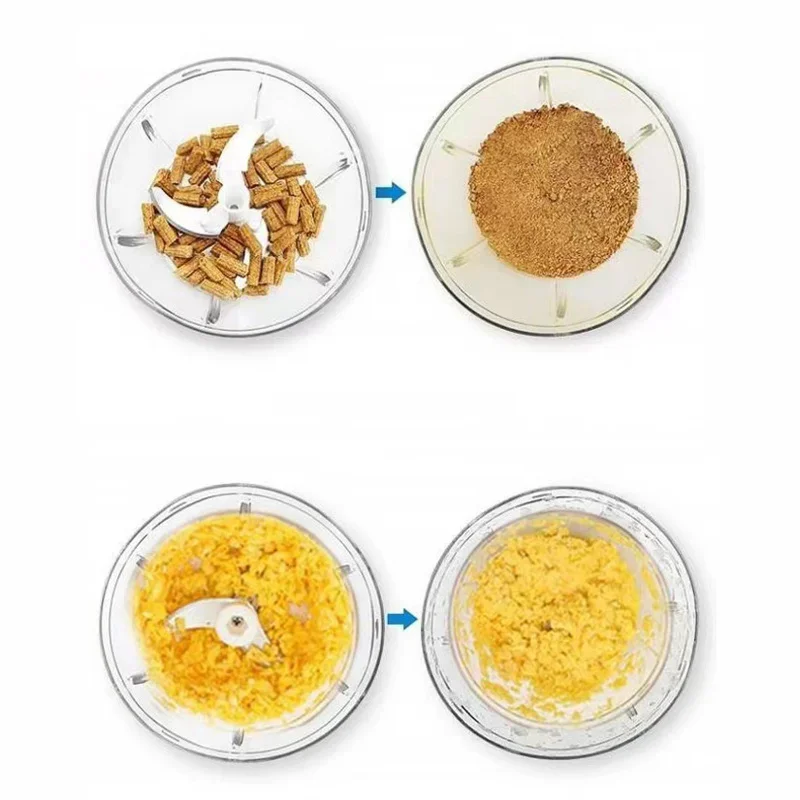 Thumbnail 4 - #73 Garlic Presses List of Top Picks