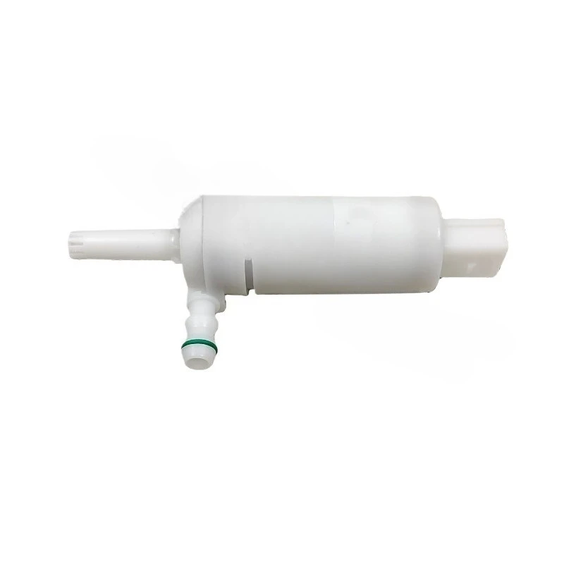 

Двигатель распылительного чайника, оригинальный для Mercedes Benz S-Class W220 W221 S280 S300 S320 S350