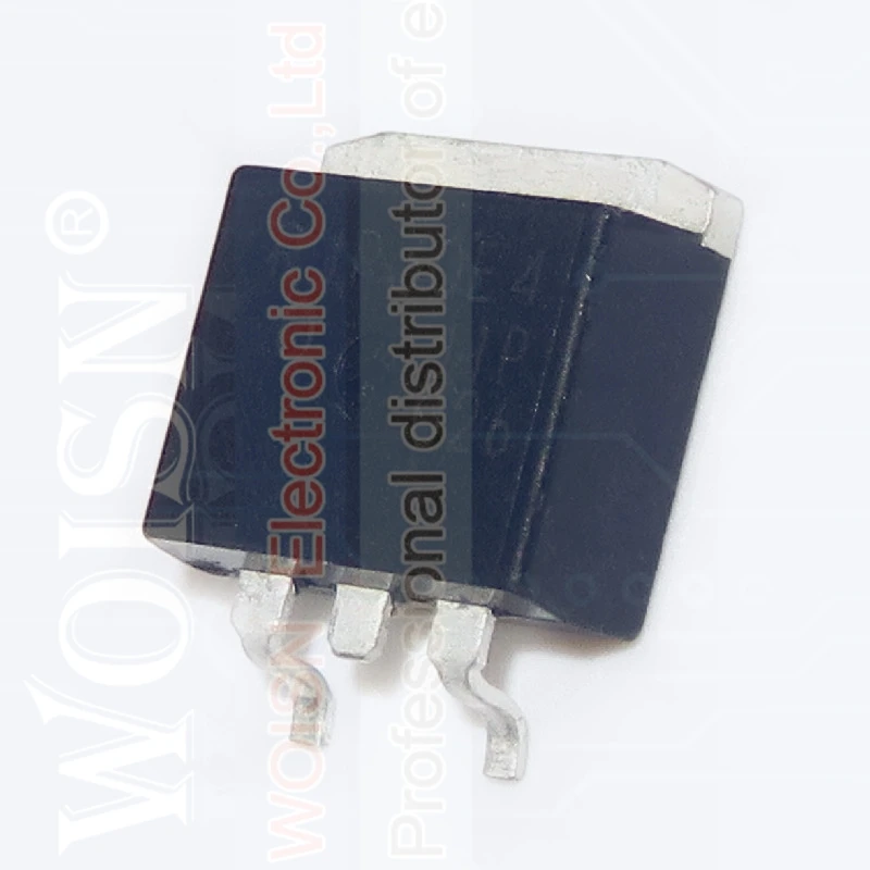 1pcs-20pcs DIP-28 ATMEGA8A ATMEGA8A-PU