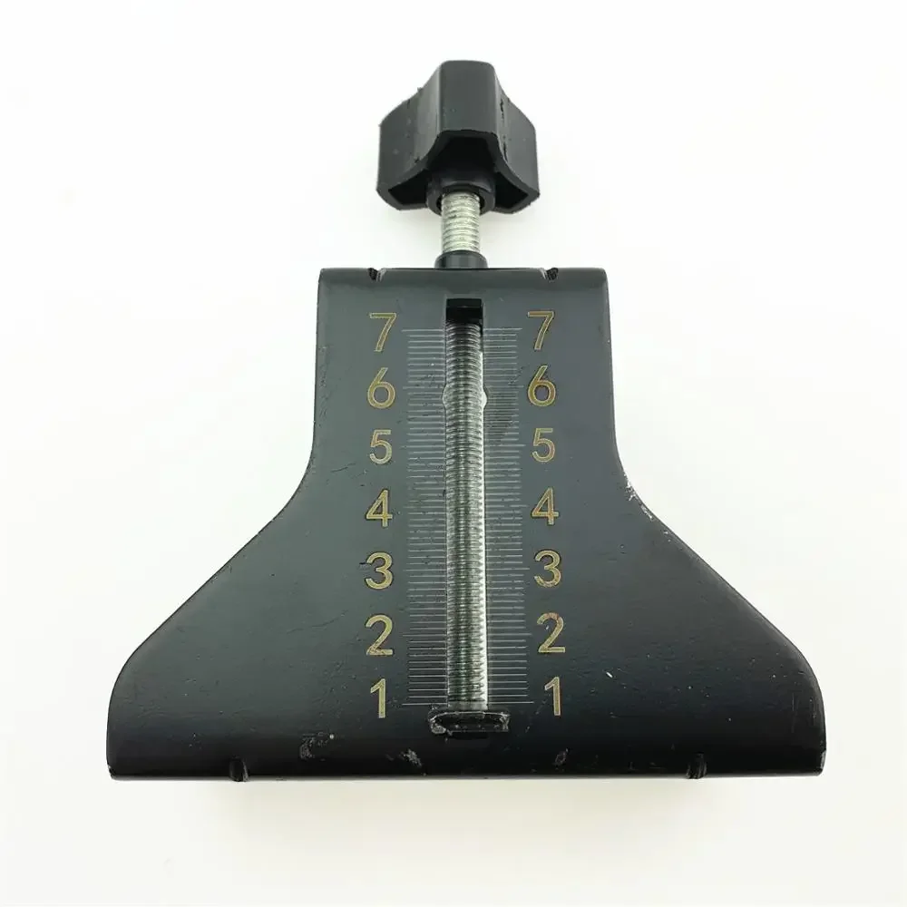 Positioner ปรับความสูงของกระเบื้อง Lifter Manual Lifting Leveling Top Leveler Leveling เสริมเครื่องมือปูกระเบื้อง