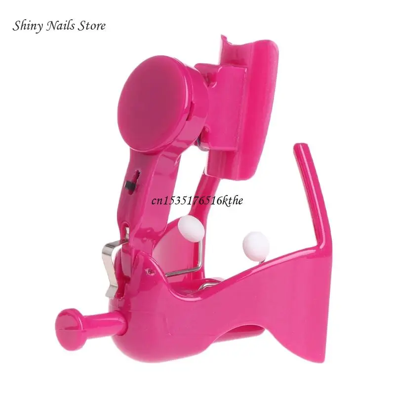 Electric Lifting Nose Up Clip for Beautiful Nose Beauty Nose Up Shaping Machine Dropship