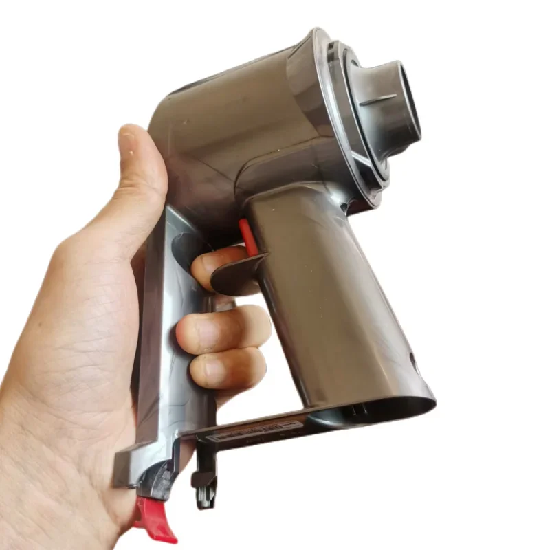 

Vacuum Cleaner Assembly For V7 Motor Handle Switch