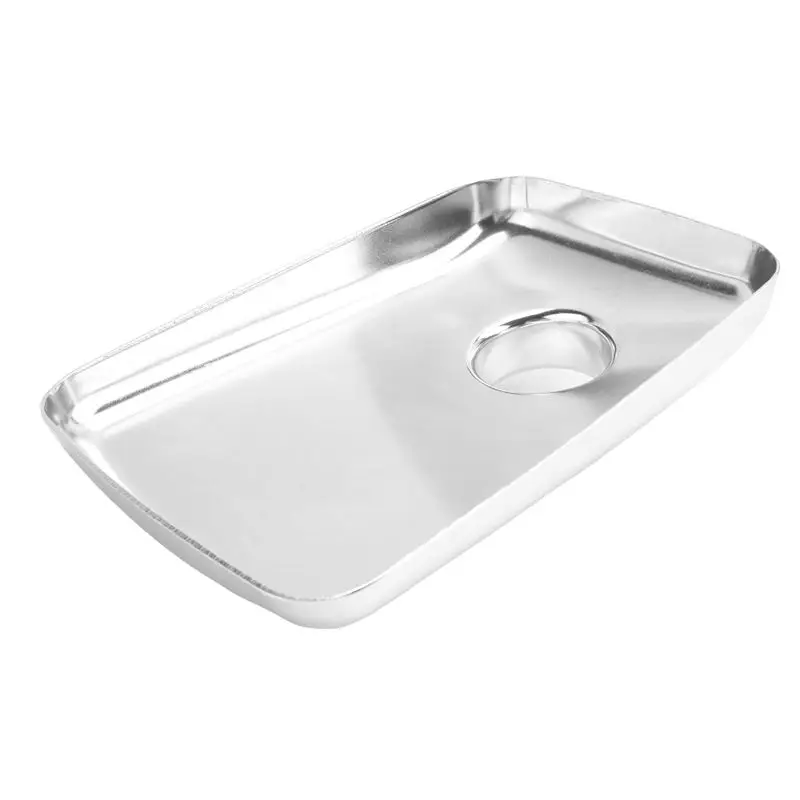 Metal Food Grinder Attachment For Kitchenaid Stand Mixers, Meat Grinder Attachment Kitchen Tools