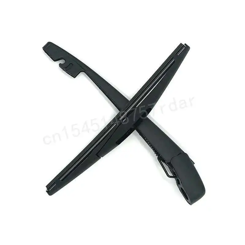 

Suitable for Jeep Grand Commander (since 18 years) / Jeep Grand Commander rear wiper blade rocker arm