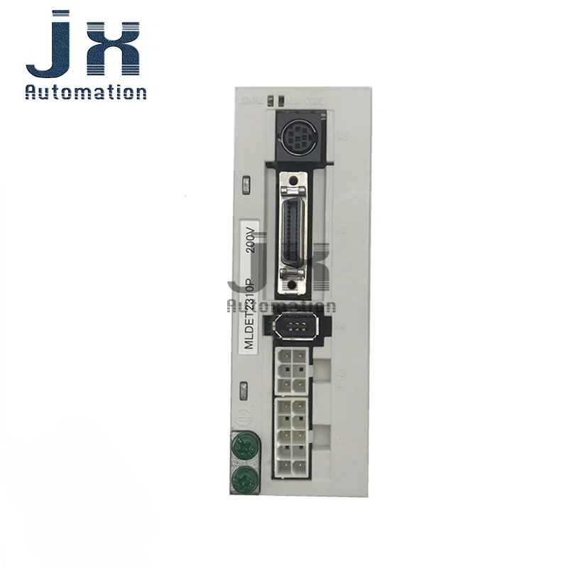 Original 400W Posit…