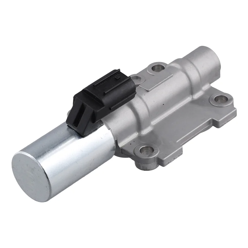 

Car Transmission Linear Control Solenoid Valve 28250P7W003 For Honda Accord Pilot Acura TL Transmission Solenoid Valve-A67F