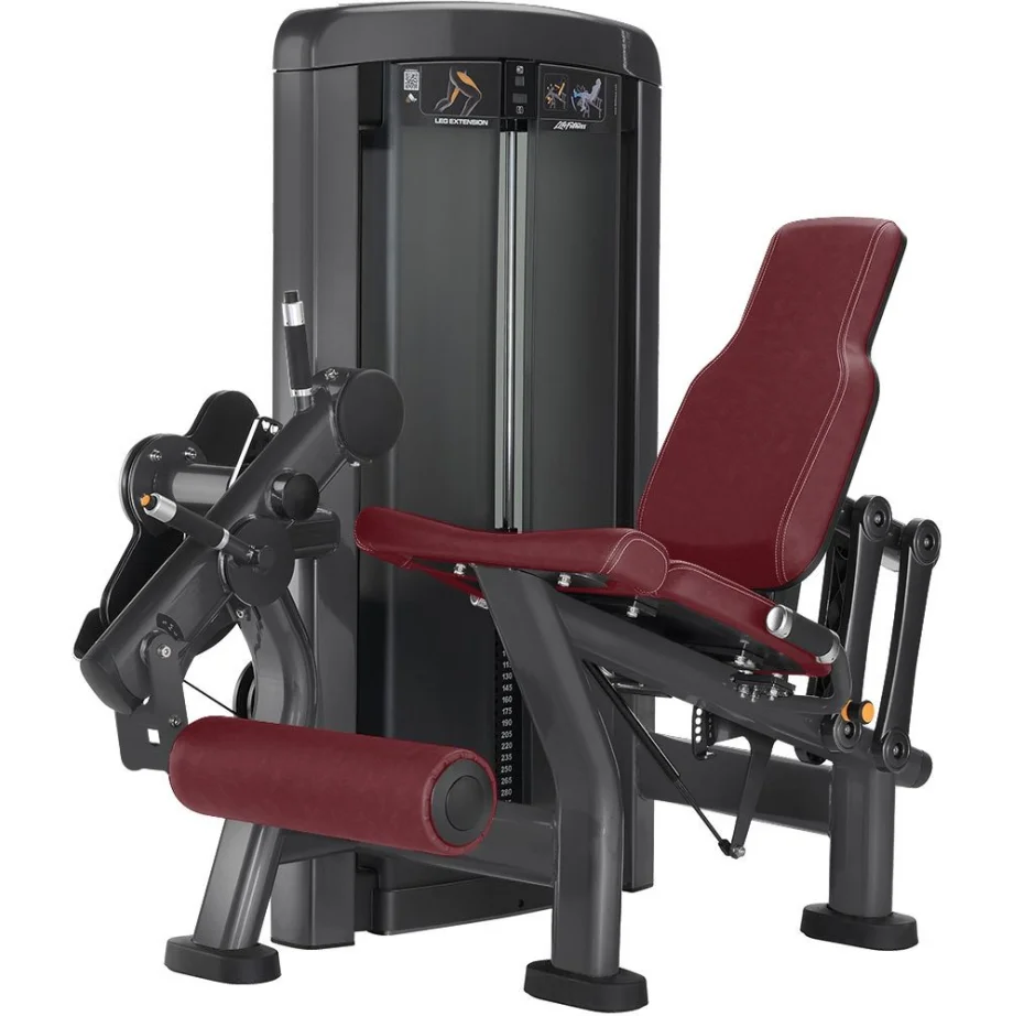 Commercial Gym Equipment Strength Training Heavy Dutyh High Quality Fitness Machine Indoor Best Selling Leg Curlpromote sales