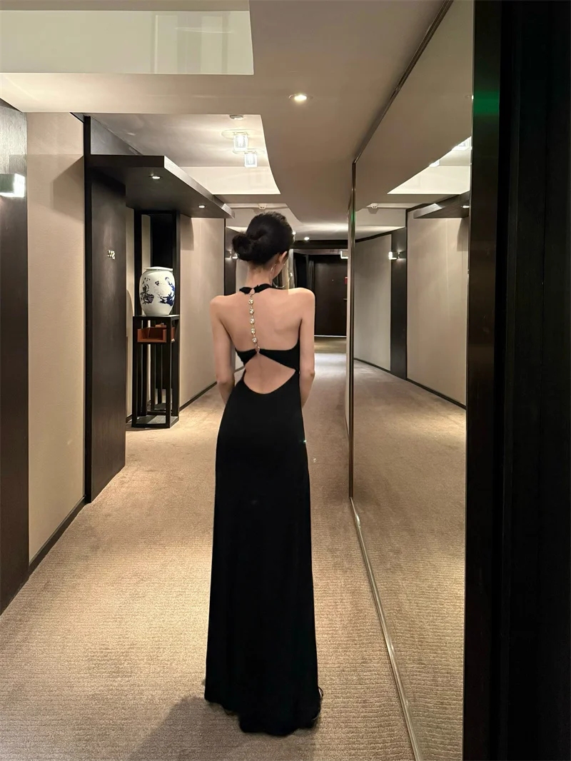 Vestidos para mujer y niña, otoño, lino, cordones, cintura de seda ahumada, ropa de ocio para el hogar, Pastoral Mori, cómodo, puro, relajado, suave OL