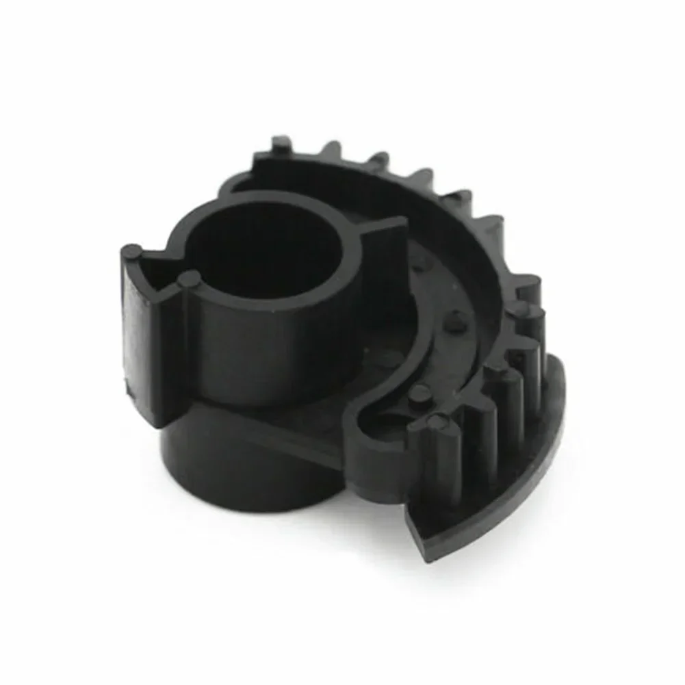 

Practical Quality High Quality HVAC A/C Actuator Air Inlet Gear 1PCS 68072190AA Black Brand New For Grand Cherokee 05-10