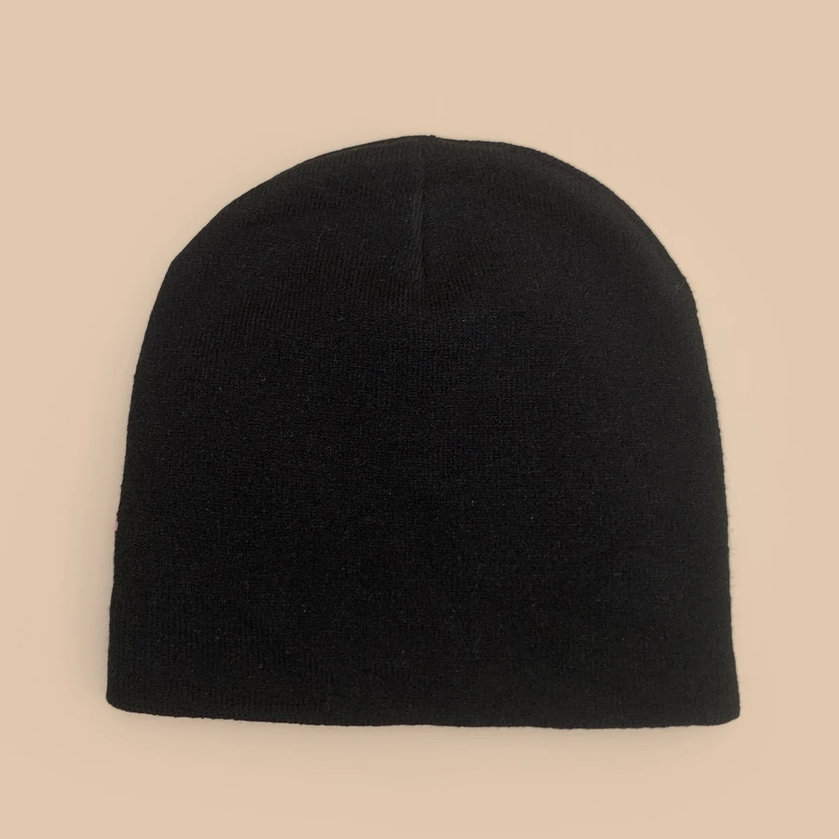 Cartoon Hip-hop Jacquard Bug Knitted Hats Personal New Men Women Warm Street Versatile Color Block Fashion Casual Retro Beanies 6