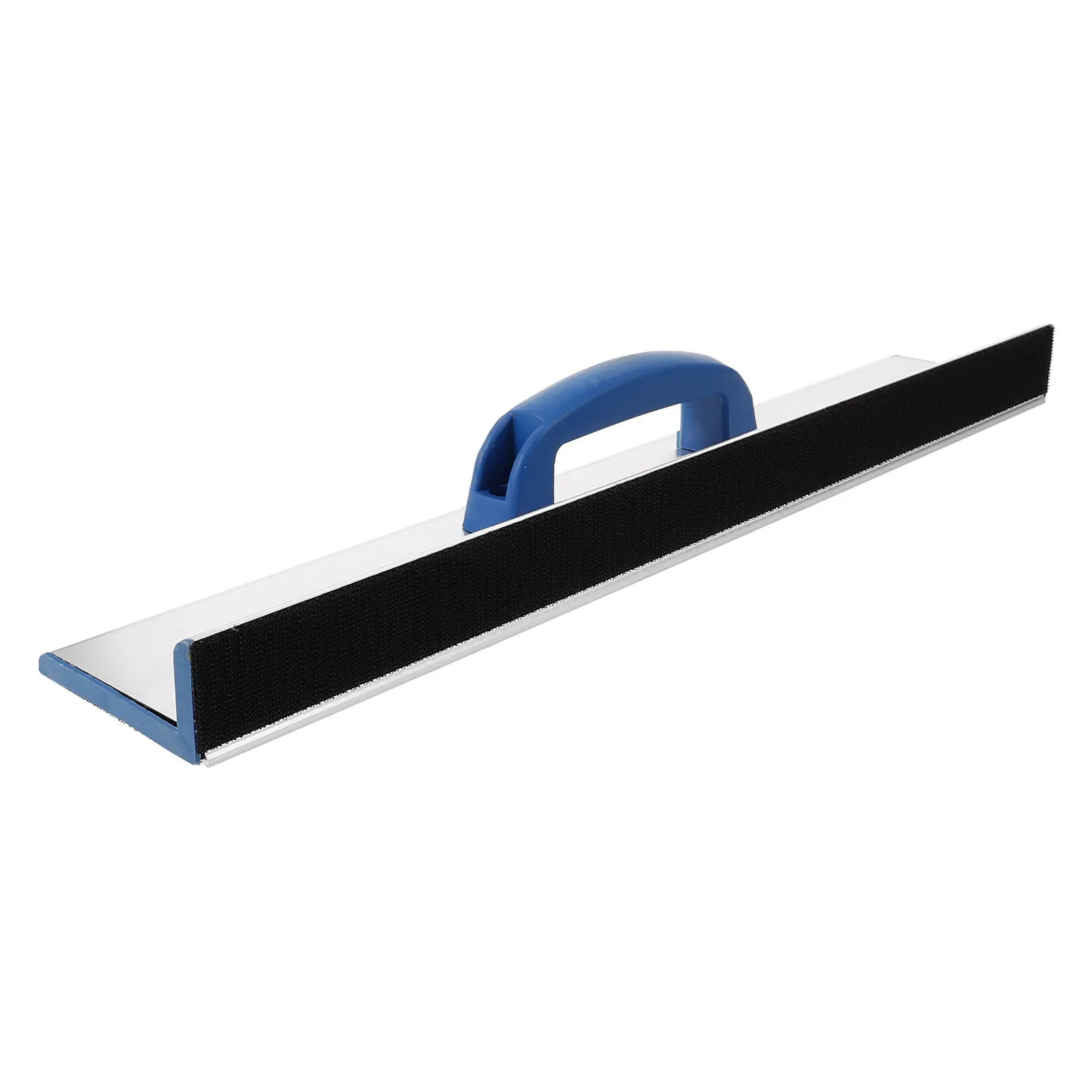 Sandpaper Holder Manual Polishing Tool Woodworking Sanding Tool Extended Corner Frame Drywall Hand Sander Holder Sandpaper