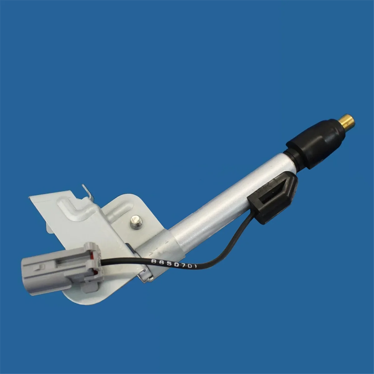 

New_8630935140 Car Antenna Holder Base for Toyota 4Runner 2010-2014