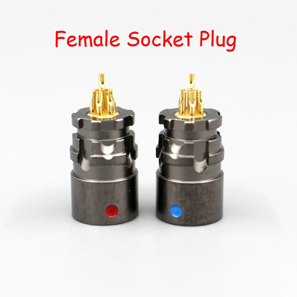 LN007718 Repair Custom Earphone Headphone Pin For Layla AION