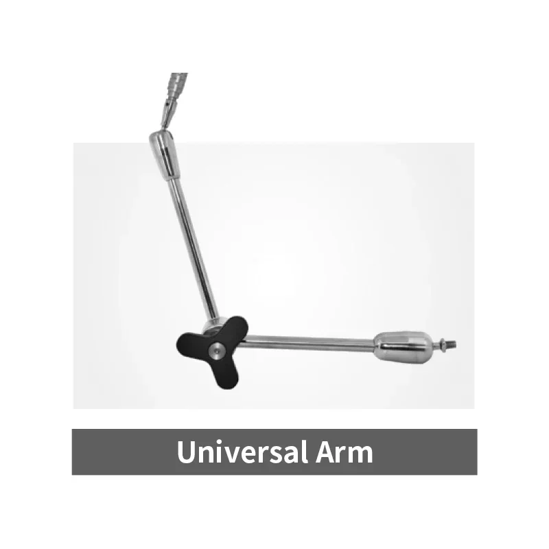 Factory direct sale Martin is Arm Retractor