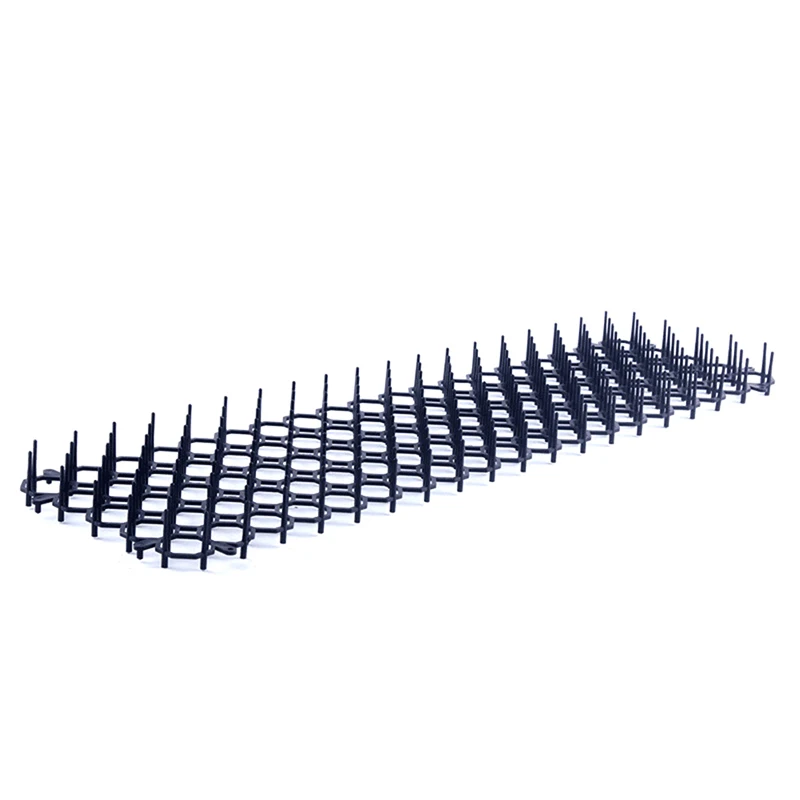 49*14*2.8Cm Garden … - image
