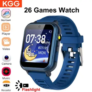 Mtk smartwatch app sale