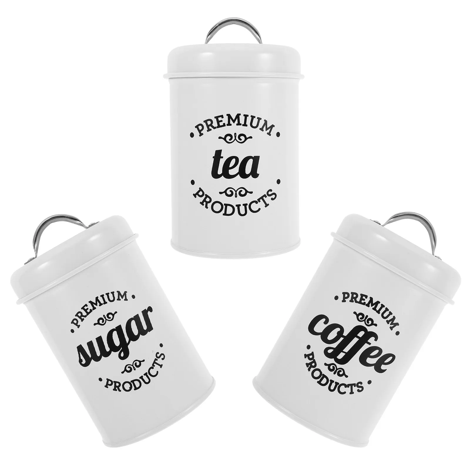 ensemble-de-boites-de-conservation-hermetiques-pour-collations-conteneurs-metalliques-pour-cafe-sucre-the-pour-la-cuisine-le-bureau-le-comptoir-boite-a-cafe