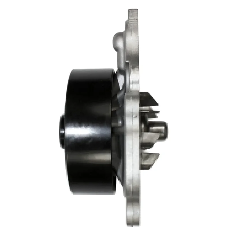 

Engine Water Pump 16100-39595 1610039595 For Toyota Lexus NX200T GS200T, IS200T, RC200T GS300, IS300 Spare Parts