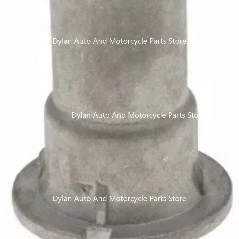 1Pc For Peugeot 308…