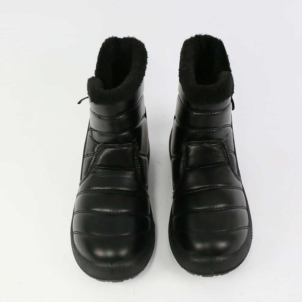 2025 Winter New Wom… - image