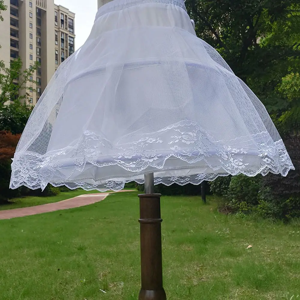 saia-de-tule-branca-ajustavel-estilo-lolita-para-cosplay-respiravel-para-vestidos-de-baile-e-casamento-para-mulheres-e-meninas