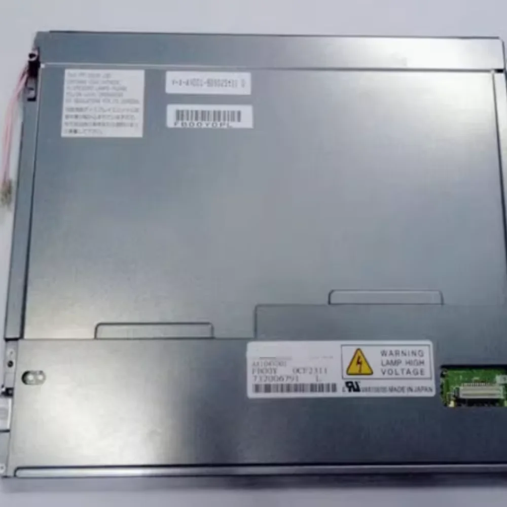 NL6448BC33-49 ЖК-дисплей