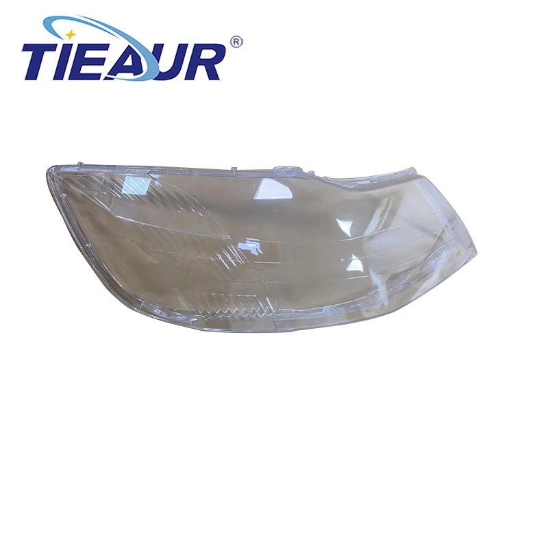 

For Toyota Avalon 1999 2000 2001 2002 2003 2004 Headlight Cover Headlamp Cover Lamp Shell Glass Lens Lampshade Transparent Shade