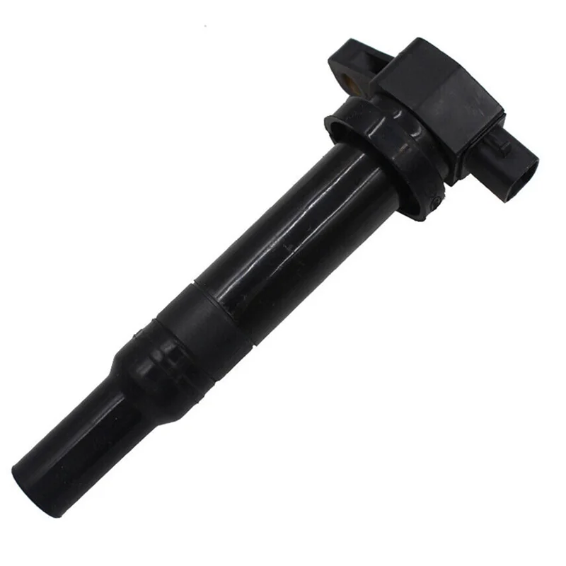 

6PCS 27301-3E400 UF558 New Ignition Coil Parts For HYUNDAI SANTA FE / KIA MAGENTIS OPTIMA 2007-2011