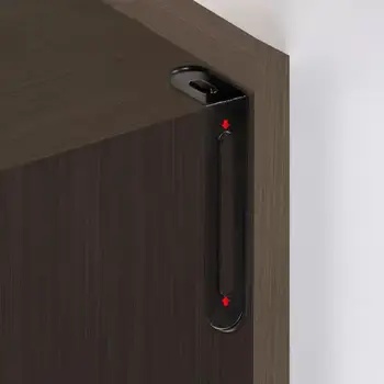 8 最佳銷售 左括號 - №6