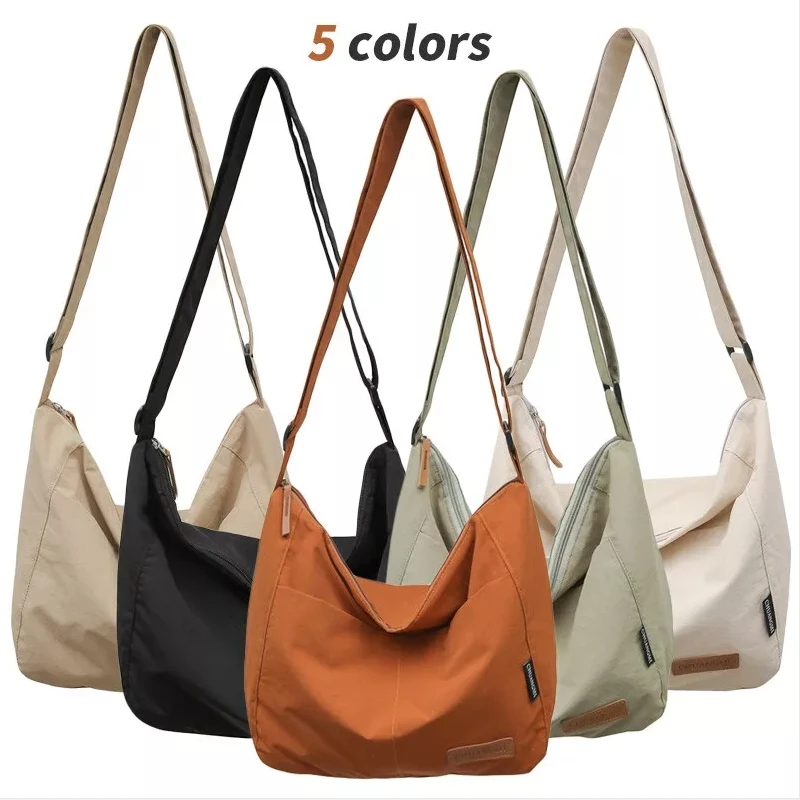 bolsa-transversal-de-nylon-a-prova-d'agua-para-estudantes-bolsa-de-ombro-leve-para-viagens-estudantes-universitarios-vida-no-campus