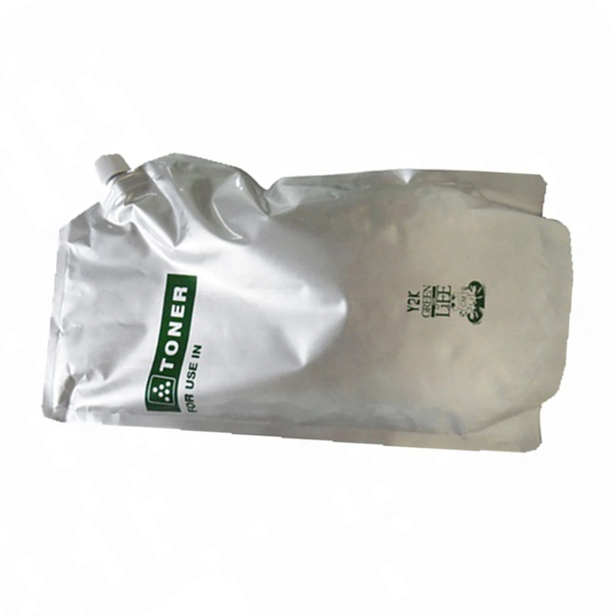 1KG Toner Powder Refill Dust FOR Brother DCP 2550 HL 2310 HL 2350 HL 2357 HL 2370 HL 2375 MFC 2710 D DW DN DWXL DW-XL DW XL MFP