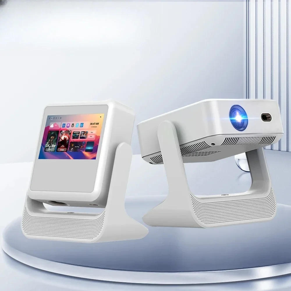 C3 Flick Intelligen… - image