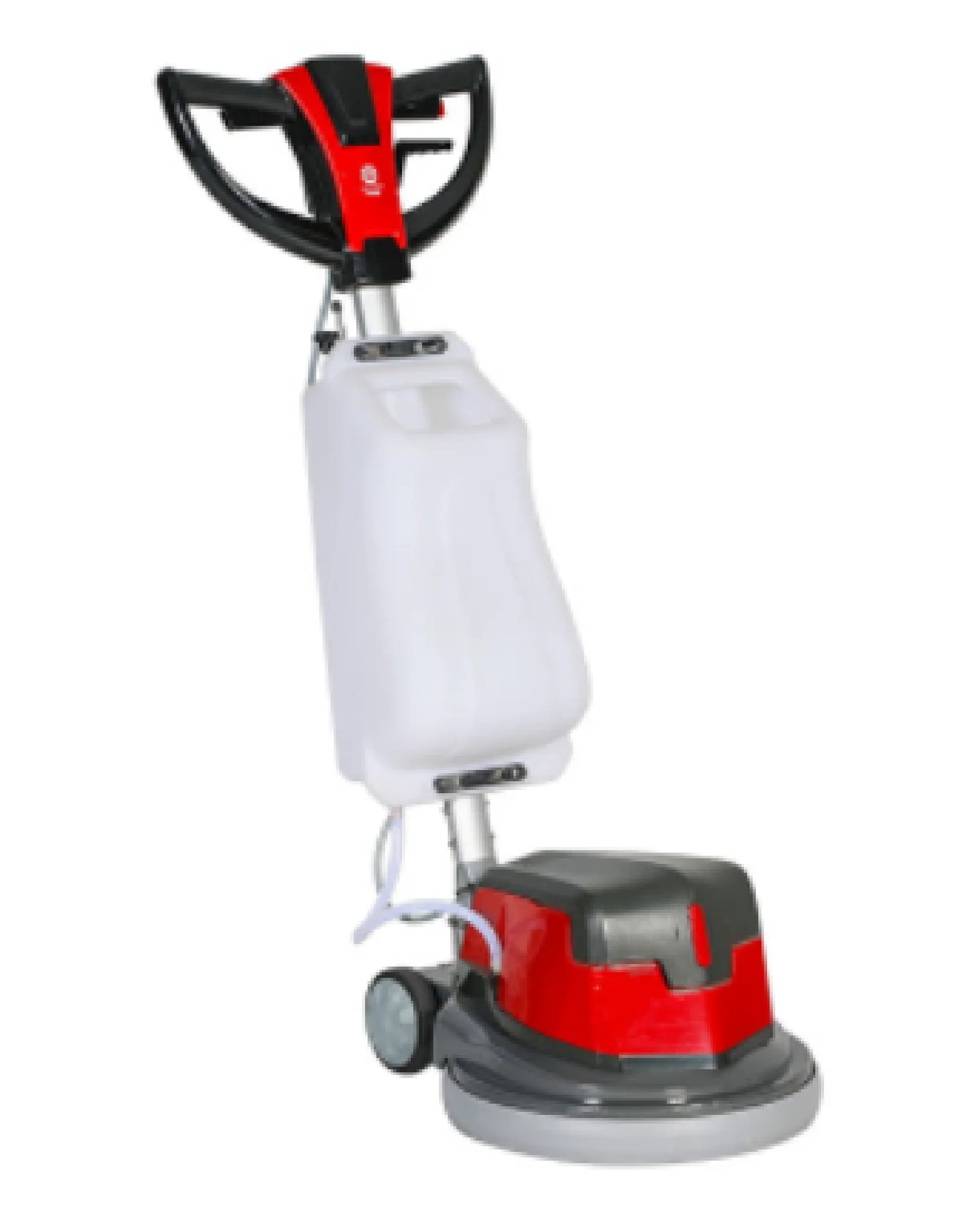Electric Ride on Hard Floor Clean Machine Scrubber Cleaner /floor Sweeper/floor Wash Machine