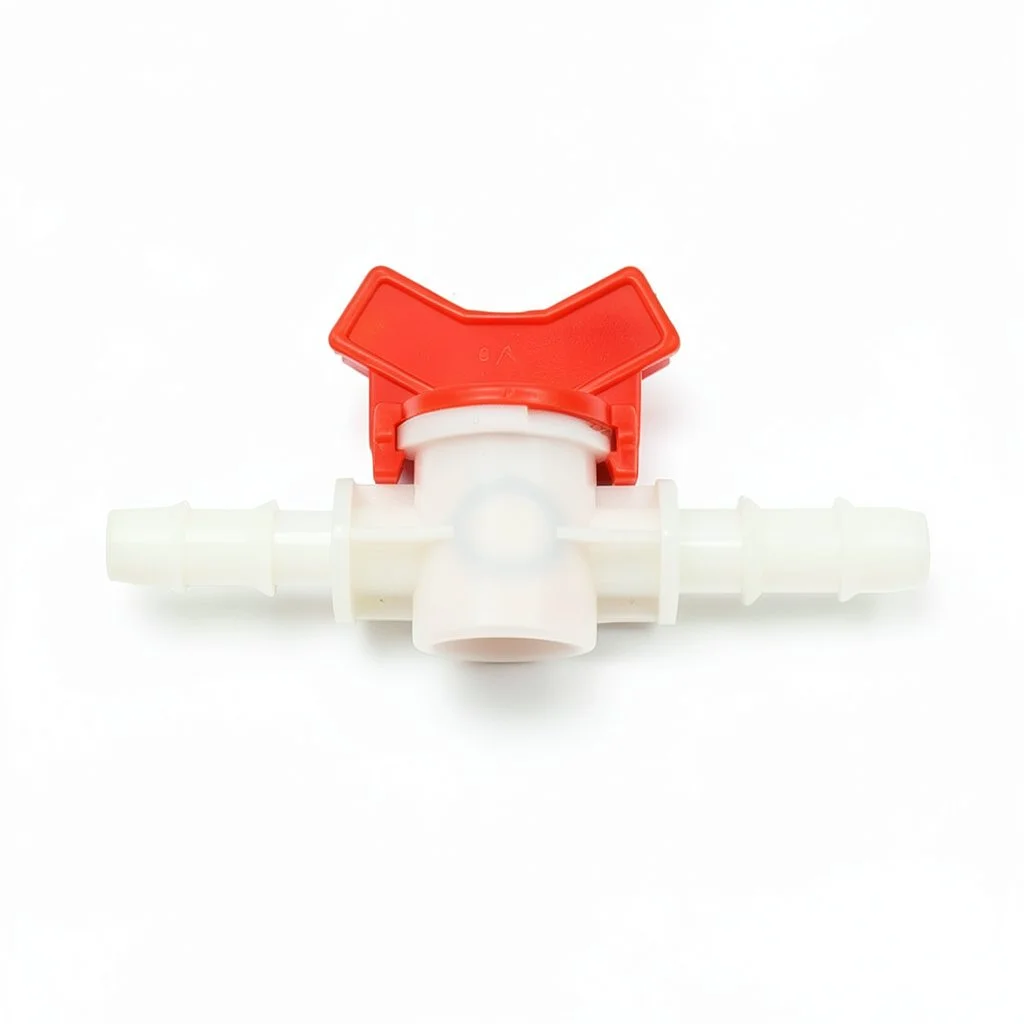 MJ-K8-K10 K8-K12 K1…