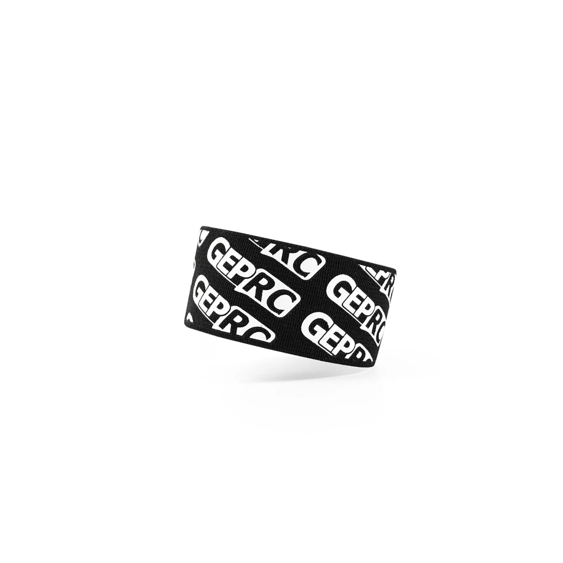 GEPRC High Elastic Wristband Lacing Band for RACER FPV （2 PCS） RC FPV Quadcopter Racing Freestyle Drone