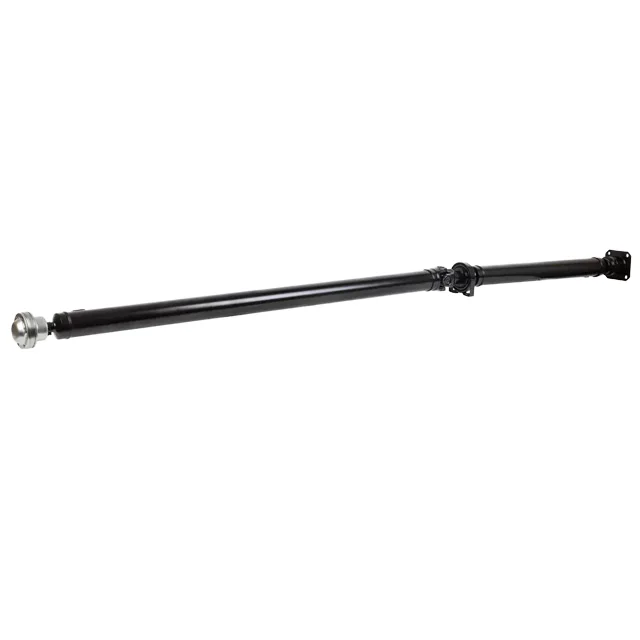 

ACE Dorman 936-847 Steel Cardan Rear Differential Drive Shaft Propeller FG1Z4R602A Fits 2008-2009 For Ford Mercury Sable