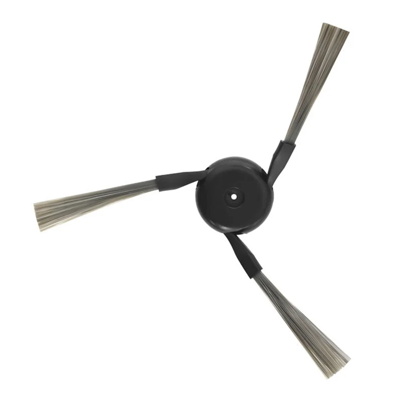 A02F-For Dreame X40 Ultra / X40 Ultra Complete / X40 Pro / S30 Pro Ultra Vacuum Parts Main Side Brush Hepa Filter Dust Bag